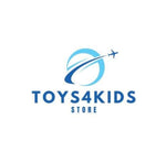 Toys4Kids